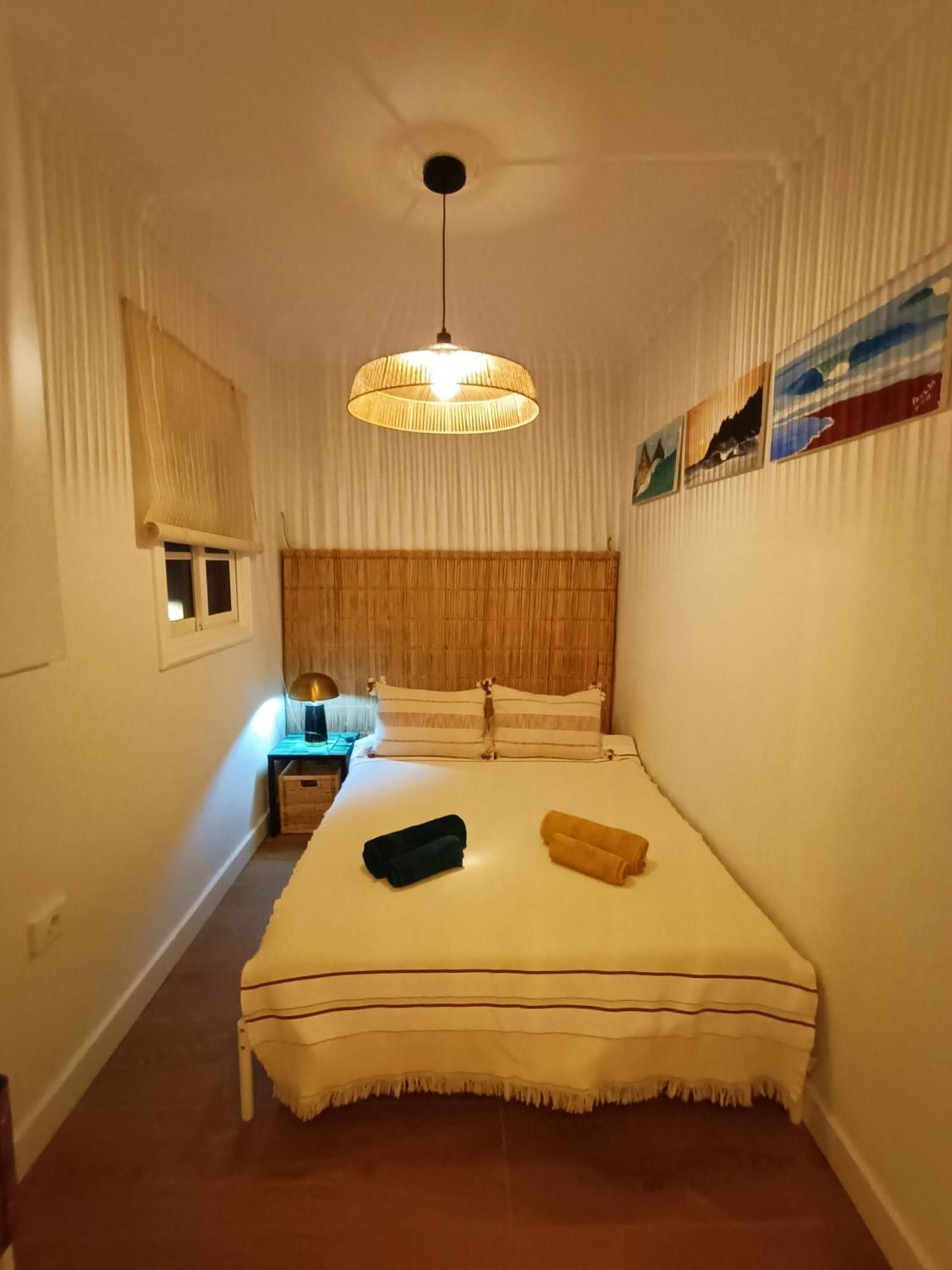Costa Adeje Topfloor Corner Panoramics Views & Pools Exterior foto