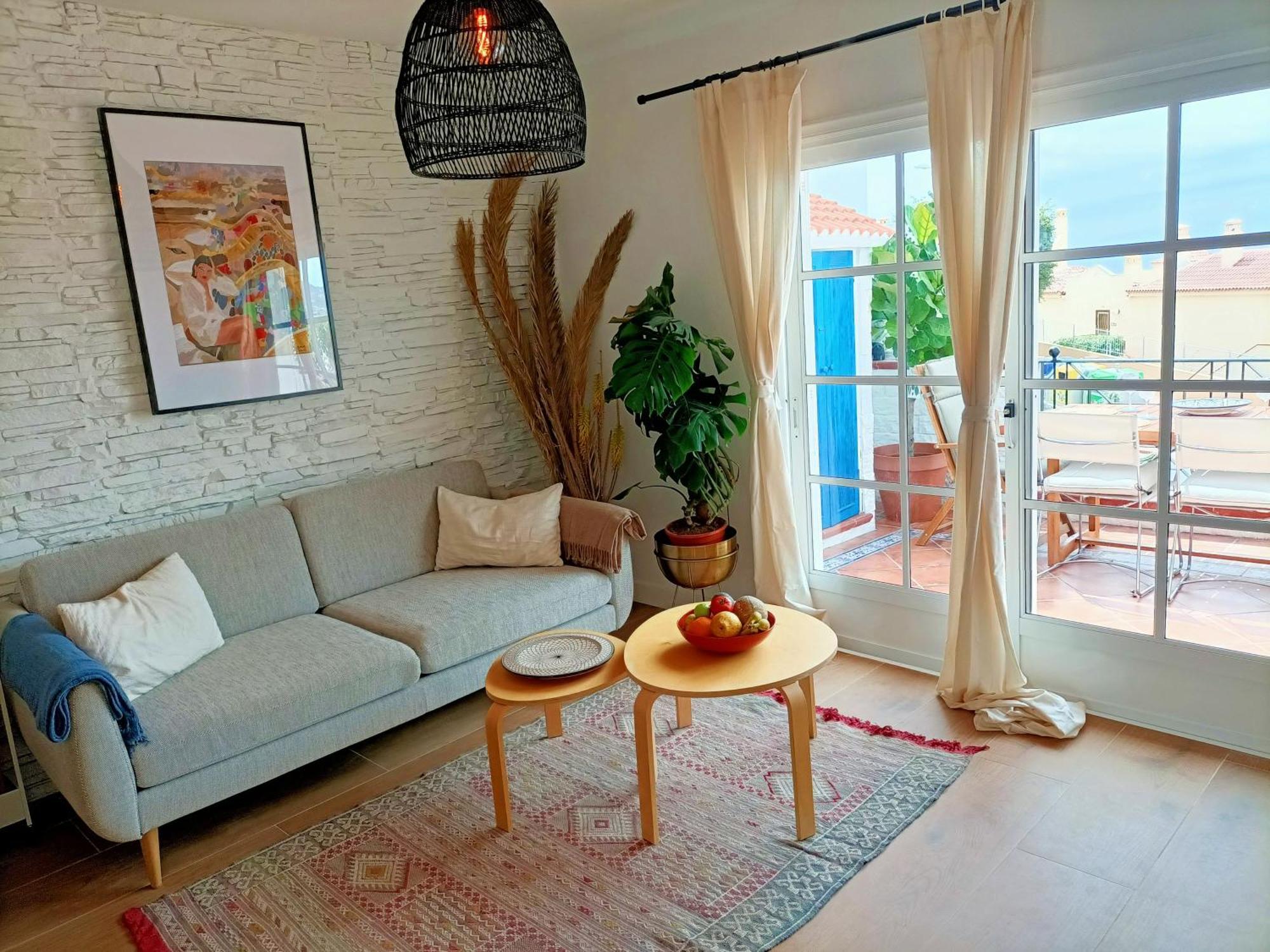 Costa Adeje Topfloor Corner Panoramics Views & Pools Exterior foto